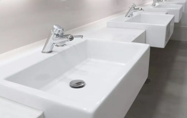 arq 1